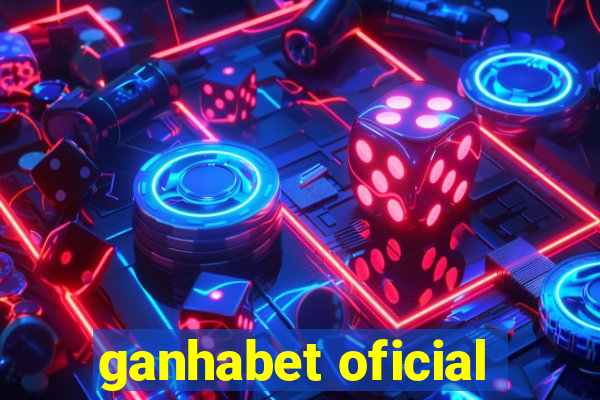 ganhabet oficial